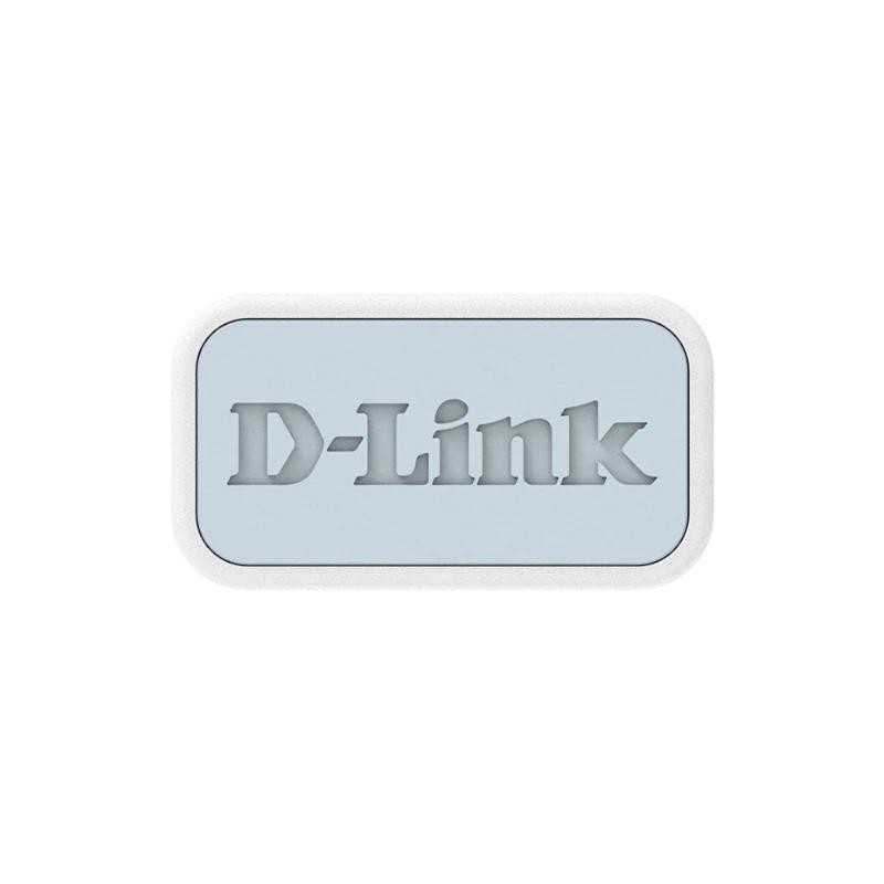 D-Link AX9U Adaptador WiFi6 USB AX900