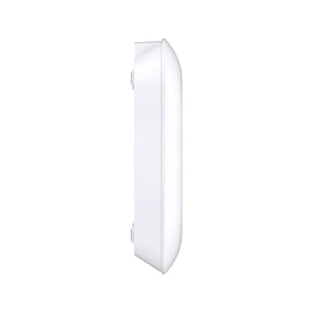 D-Link DAP-E9560 AP PoE BE9500 WiFi7 1x10G 1x2.5G