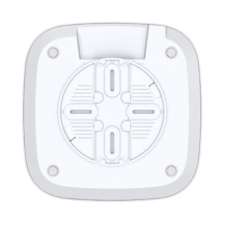D-Link DAP-E9560 AP PoE BE9500 WiFi7 1x10G 1x2.5G