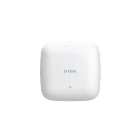 D-Link DAP-E9560 AP PoE BE9500 WiFi7 1x10G 1x2.5G
