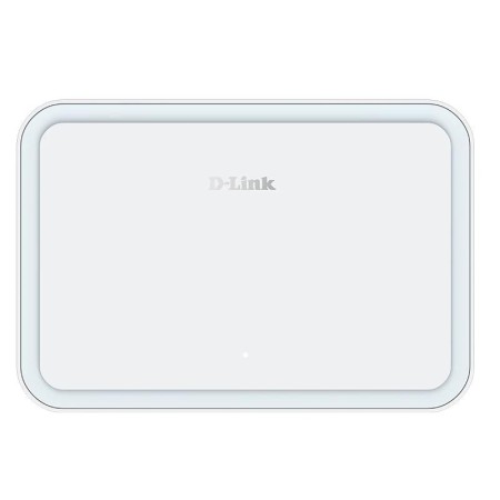 D-Link DBR-330 Router Móvil WiFi6 AX3000
