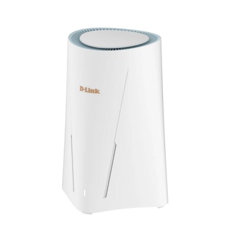 D-Link DBR-560 Router SOHO WiFi6 AX6000