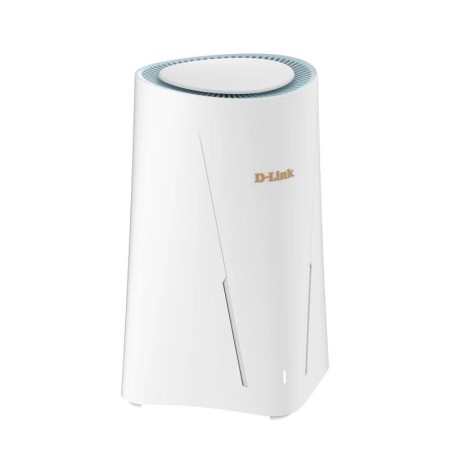 D-Link DBR-560 Router SOHO WiFi6 AX6000