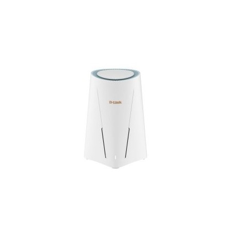 D-Link DBR-560 Router SOHO WiFi6 AX6000