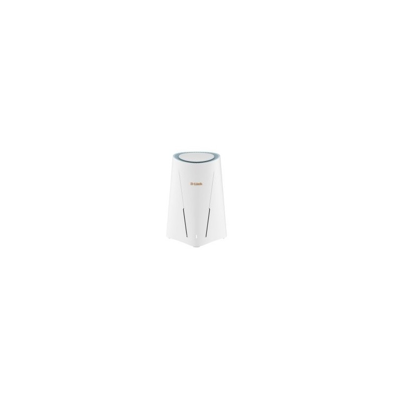 D-Link DBR-560 Router SOHO WiFi6 AX6000