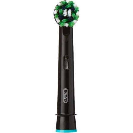 Cabezal de Recambio para Cepillo Oral-B Pro Cross Action/ Pack 6 uds