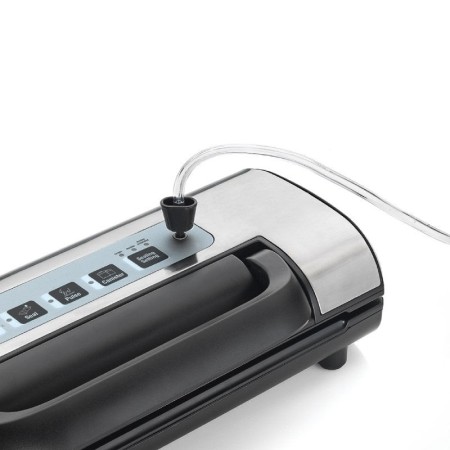Envasadora al vacío Laica VT32170/ 120W