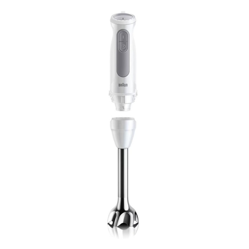 Batidora de mano braun mq50001m