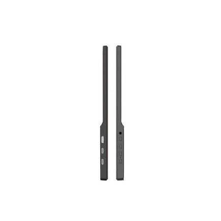 NILOX NXMP15FHD601 Monitor Portátil 15.6″ MM