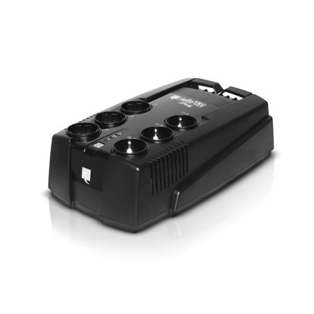 Sai riello ups iplug 600 usb