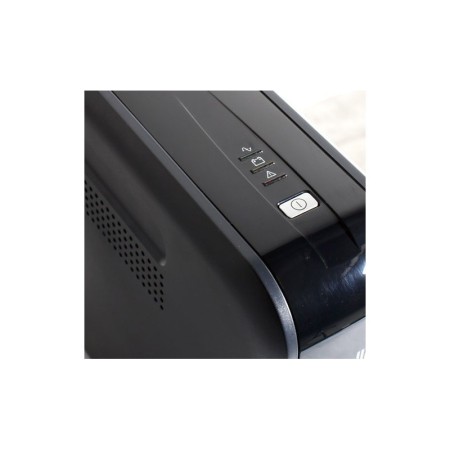 Sai riello idialog 1200 usb serie idg 1200