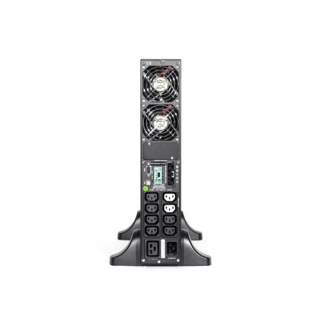 Sai riello vision dual 1100 dual 0.9