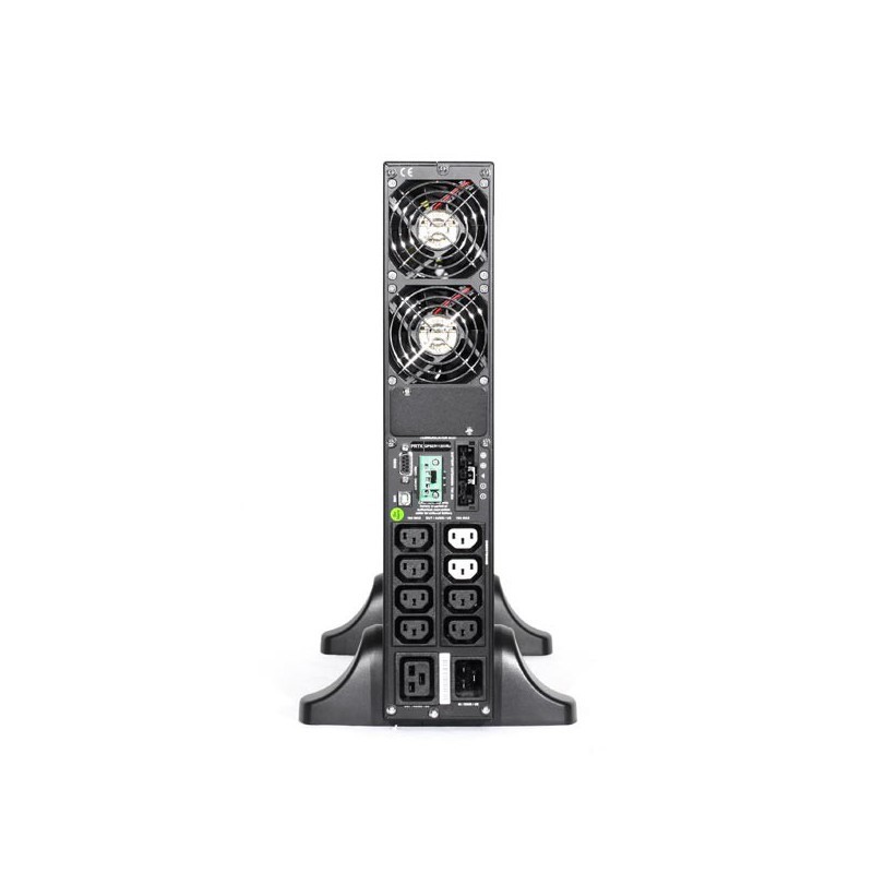Sai riello vision dual 1100 dual 0.9