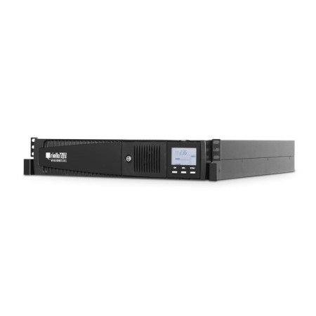 Sai riello vision dual 1100 dual 0.9