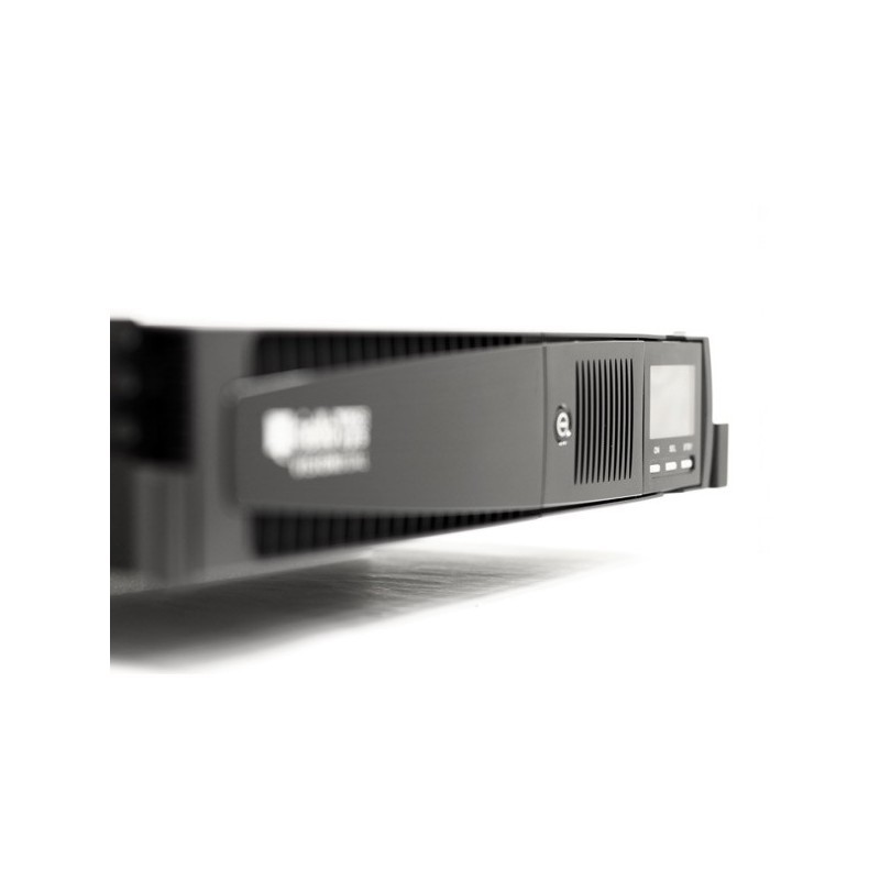 Sai riello vision dual 1100 dual 0.9