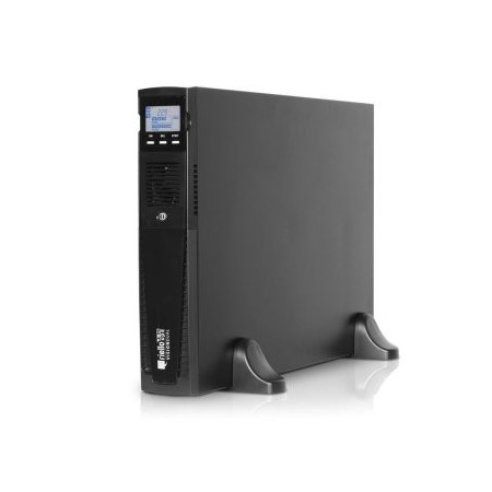 Sai riello vision dual 1100 dual 0.9