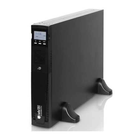 Sai riello vision dual 1500 dual 0.9 vsd 1500