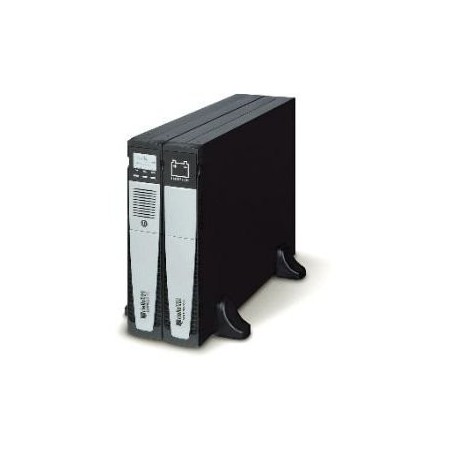 Sai riello ups sentinel dual sdh 2200