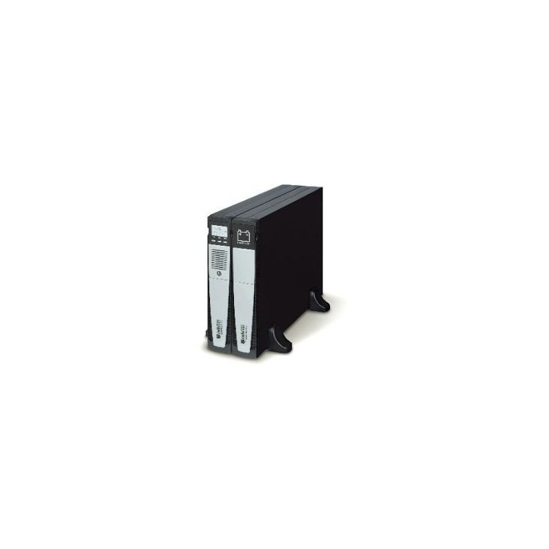 Sai riello ups sentinel dual sdh 2200