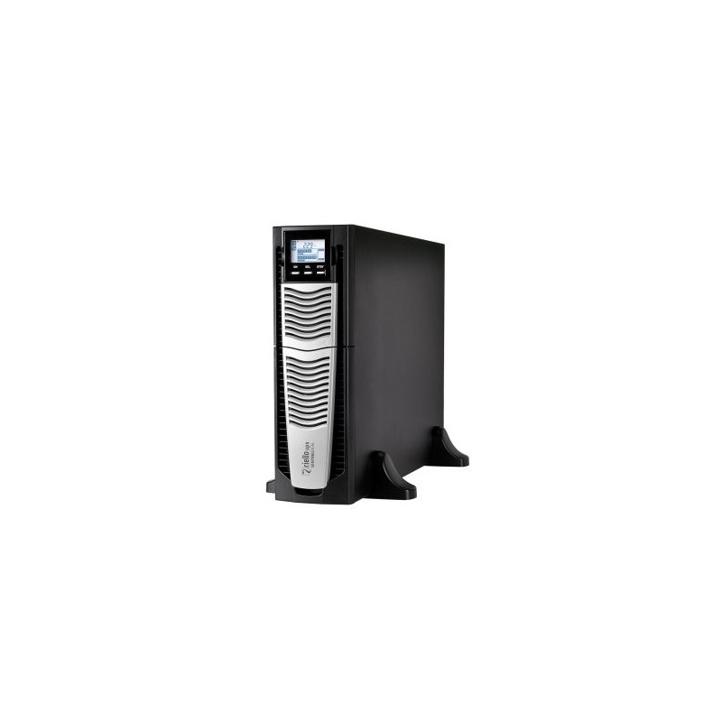 Sai riello ups sentinel dual sdu 6000