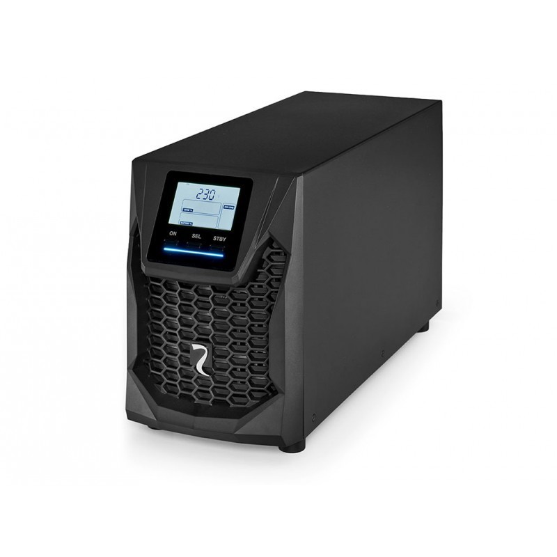 Sai riello sentinel pro2 3000