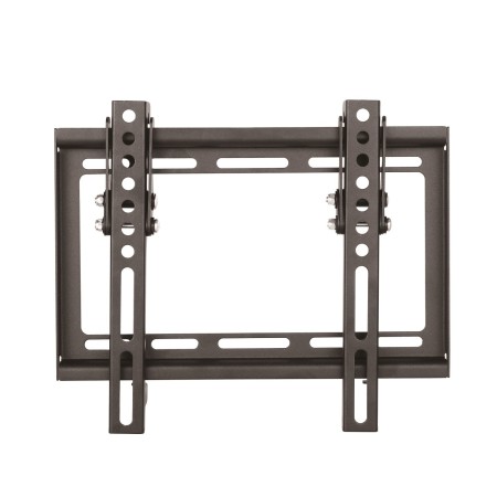Soporte de pared ewent ew1506 para tv de 23 pulgadas - 42 pulgadas carga maxima 35kg