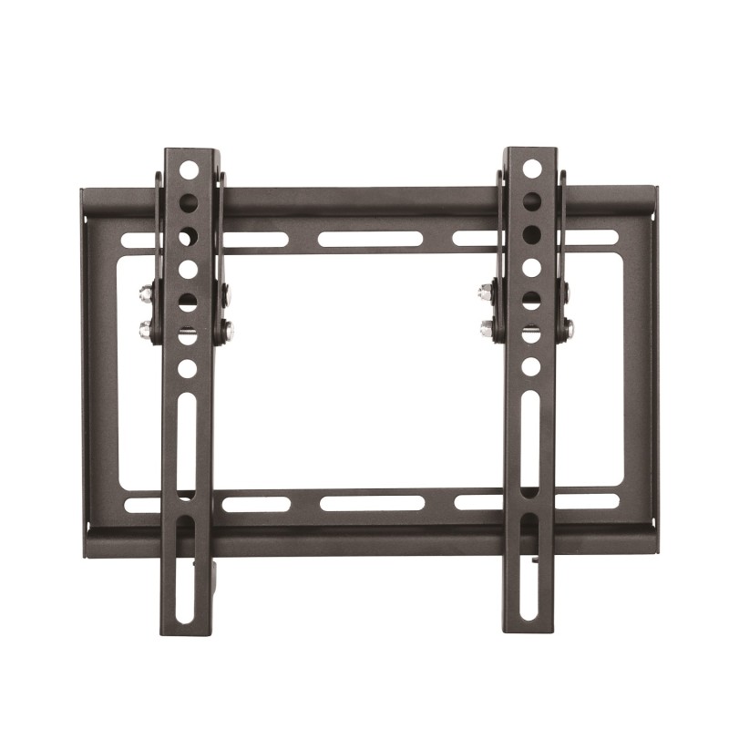 Soporte de pared ewent ew1506 para tv de 23 pulgadas - 42 pulgadas carga maxima 35kg