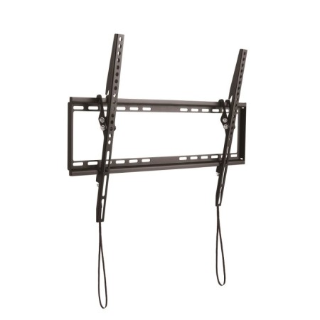 EWENT EW1507 soporte TV pared Bracket L, 37-70″
