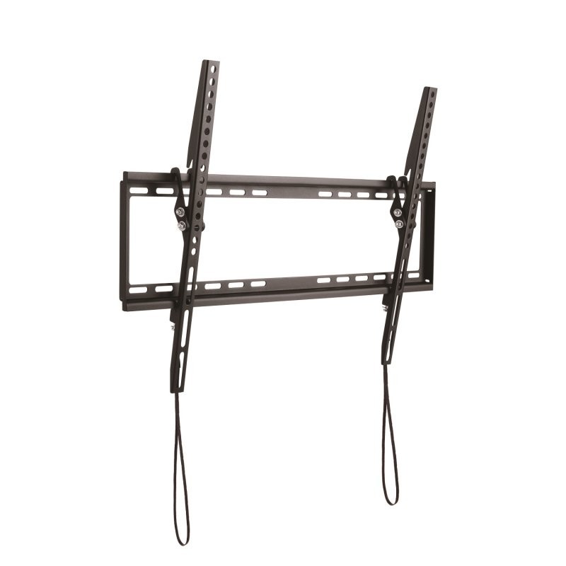 EWENT EW1507 soporte TV pared Bracket L, 37-70″