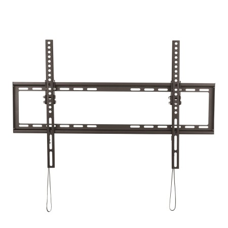 EWENT EW1507 soporte TV pared Bracket L, 37-70″