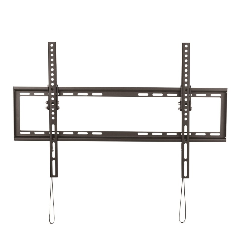 EWENT EW1507 soporte TV pared Bracket L, 37-70″