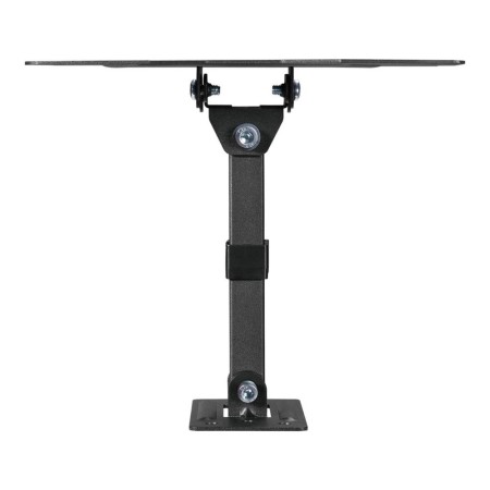 Soporte de pared ewent ew1521 para tv hasta 43 pulgadas carga maxima 30kg