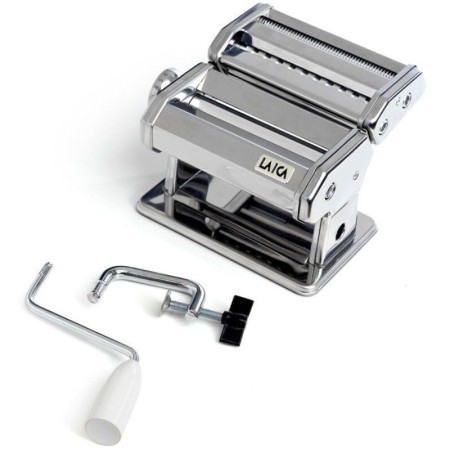 Procesador de Alimentos Laica PM2000