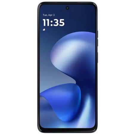 Smartphone Motorola Moto G47 8GB/ 128GB/ 6.67″/ 5G/ Azul