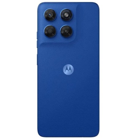 Smartphone Motorola Moto G47 8GB/ 128GB/ 6.67″/ 5G/ Azul