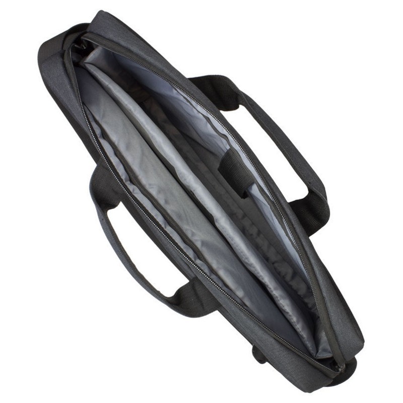 EWENT Maletin de portatil 15.6″ Negro