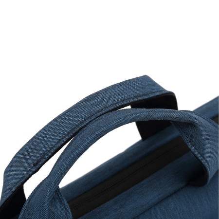 EWENT Maletín de portátil 15.6″ Azul