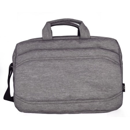 EWENT Maletin de portatil 15.6″ Gris