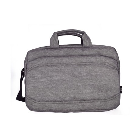 EWENT Maletin de portatil 15.6″ Gris