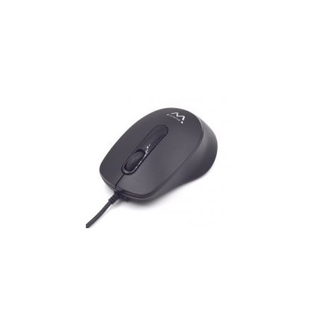 Mouse raton ewent ew3159 - usb - 1000 ppp