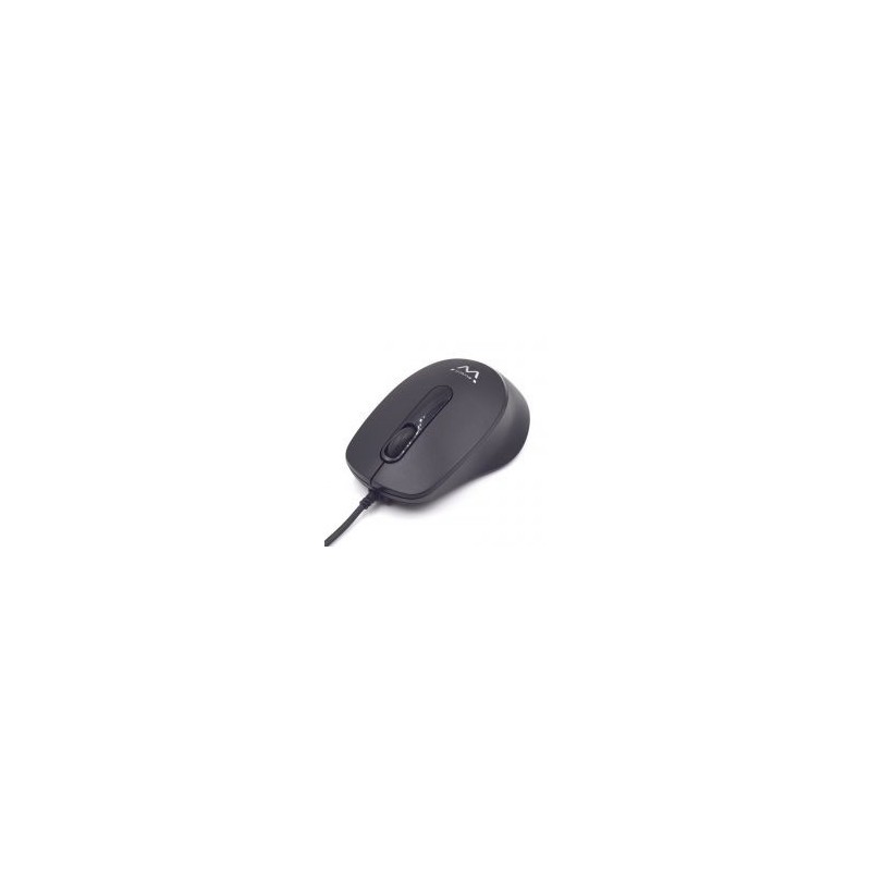 Mouse raton ewent ew3159 - usb - 1000 ppp