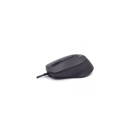 Mouse raton ewent ew3159 - usb - 1000 ppp
