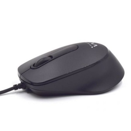 Mouse raton ewent ew3159 - usb - 1000 ppp