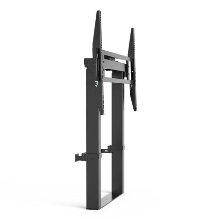 EWENT EW1549 Soporte pared con apoyo suelo 0-100″