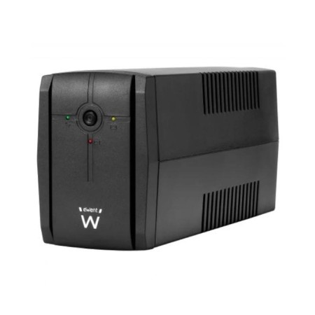Sai ewent ew3995 780va - 390w avr