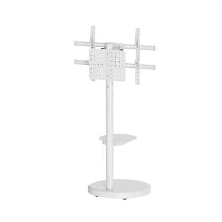 EWENT EW1550 Soporte Movil Suelo para TV hasta 86″