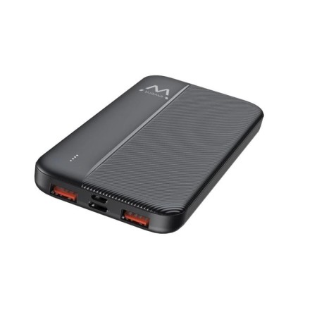 EWENT POWERBANK 10000mAh PD 22,5W