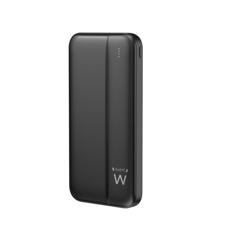 EWENT POWERBANK 10000mAh PD 22,5W