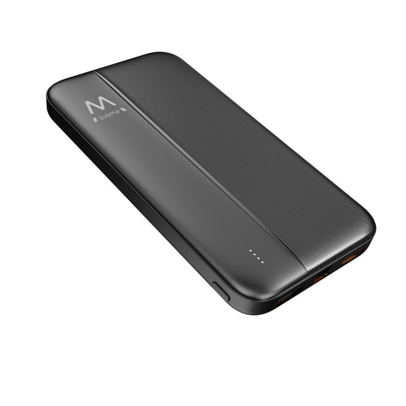 EWENT POWERBANK 10000mAh PD 22,5W