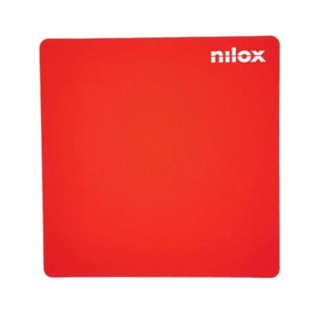 Alfombrilla nilox nxmp013 240 x 240